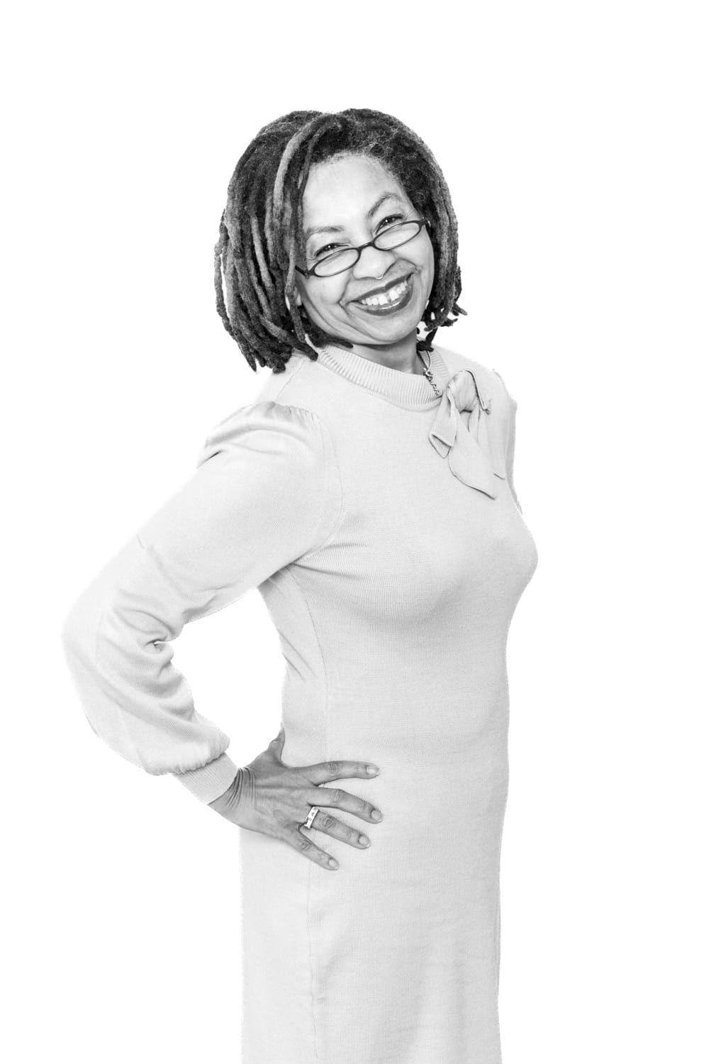 Event portrait