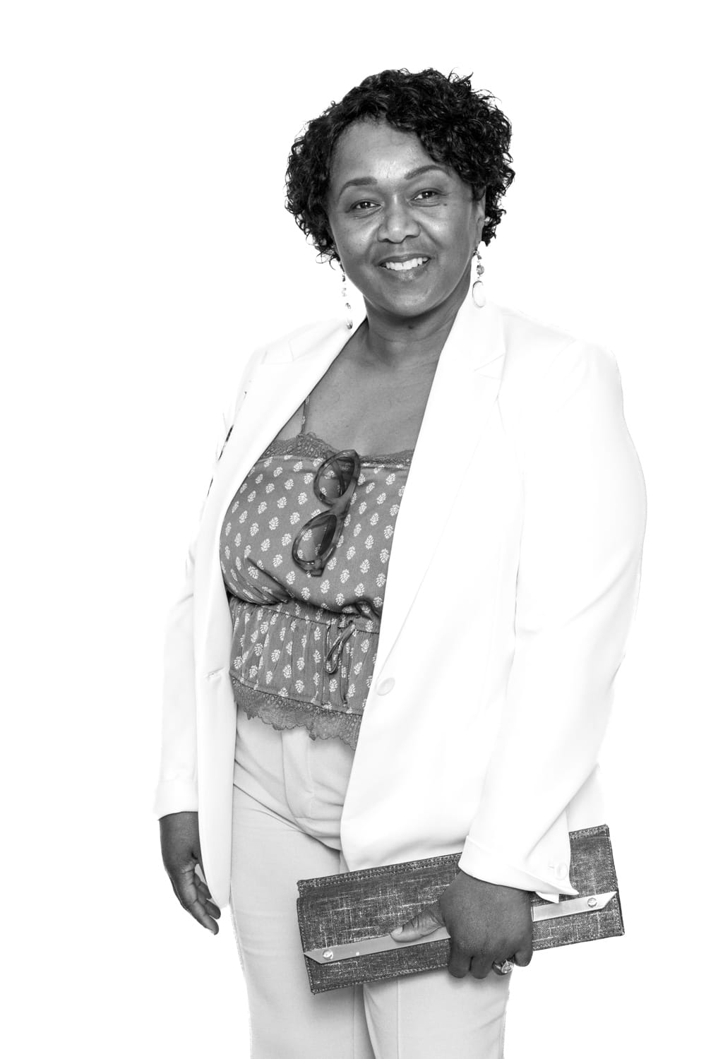 Event portrait