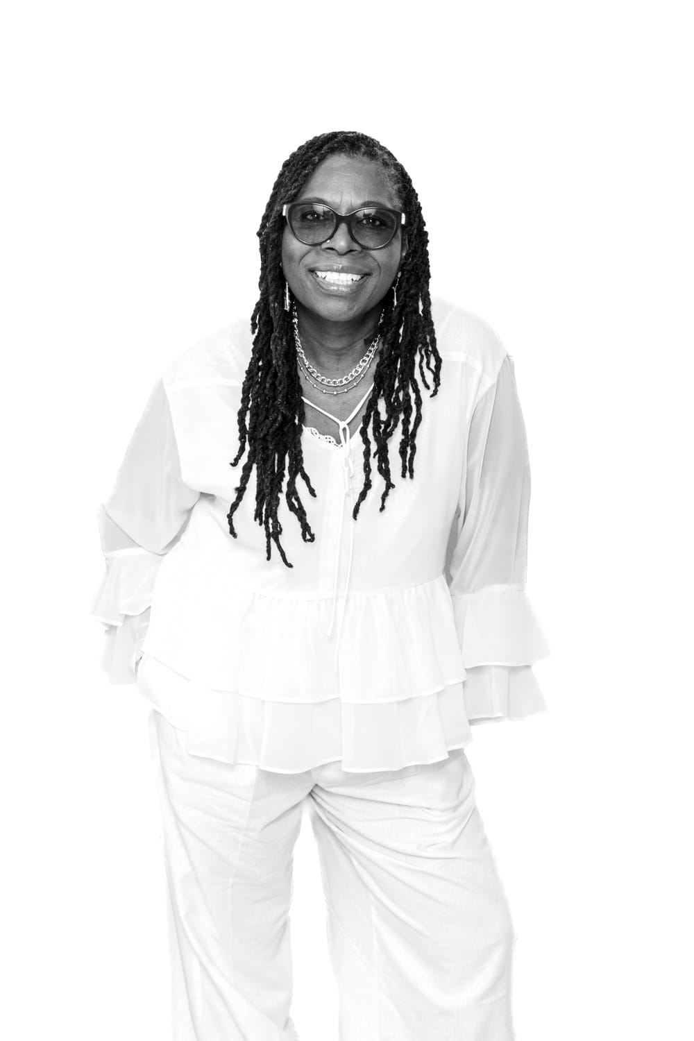 Event portrait